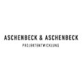 ASCHENBECK & ASCHENBECK PROJEKTENTWICKLUNG GMBH