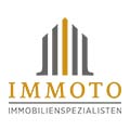 IMMOTO Immobilien GmbH & Co. KG