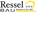 Ressel Bau GmbH & Co. KG