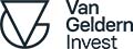 van Geldern Invest GmbH