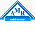 AMR-Wohnbau GmbH