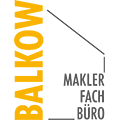 Ralph Balkow Maklerfachbüro