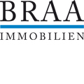 BRAA Immobilien ivd