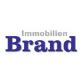 Immobilien Brand GmbH & Co. KG