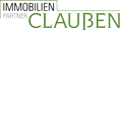 Immobilienpartner Claußen GmbH