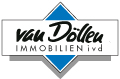 van Döllen Immobilien