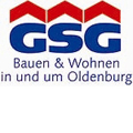 GSG Oldenburg Bau und Wohngesellschaft mbH