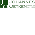 Johannes Oetken Vermögensverwaltungs GmbH