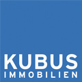 Kubus Immobilienvermittlungs- und Treuhand GmbH