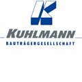 Kuhlmann Bauträgergesellschaft mbH & Co. KG