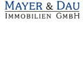 Mayer & Dau Immobilien GmbH