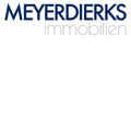 Meyerdierks Immobilien Treuhand- und Verwaltungsgesellschaft mbH