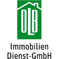 OLB-Immobiliendienst-GmbH
