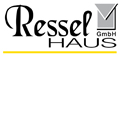 Ressel Haus GmbH