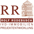 Rolf Rüdebusch IVD-Immobilien Projektentwicklung GmbH