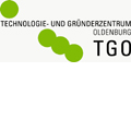 Technologie- und Gründerzentrum Oldenburg