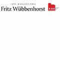 Maklerfirma Fritz Wübbenhorst GmbH & Co. KG